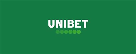 Bwin AGBs: Mindesteinsatz, Maximaleinsatz, .